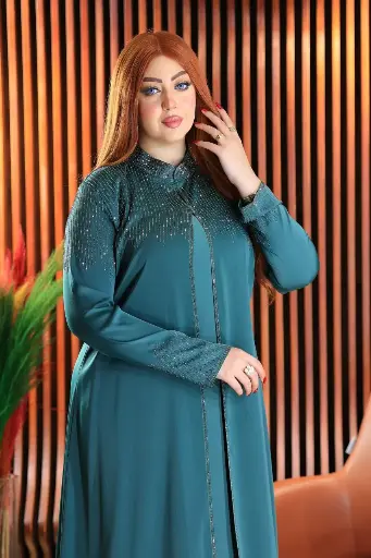 modesty