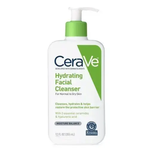 11 Low-pH Cleansers to Help Protect Skin's Acid