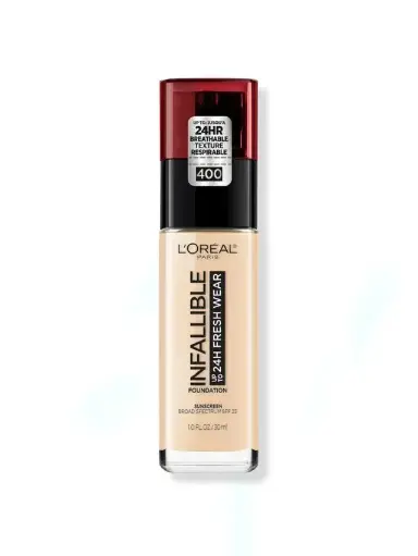 13 Drugstore Dupes That Are Just as Good