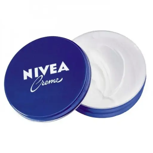 Sobelia Italy| Nivea Creme 200ml Idratante e nutriente